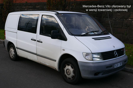 Nowy właściciel tczewskiej fabryki