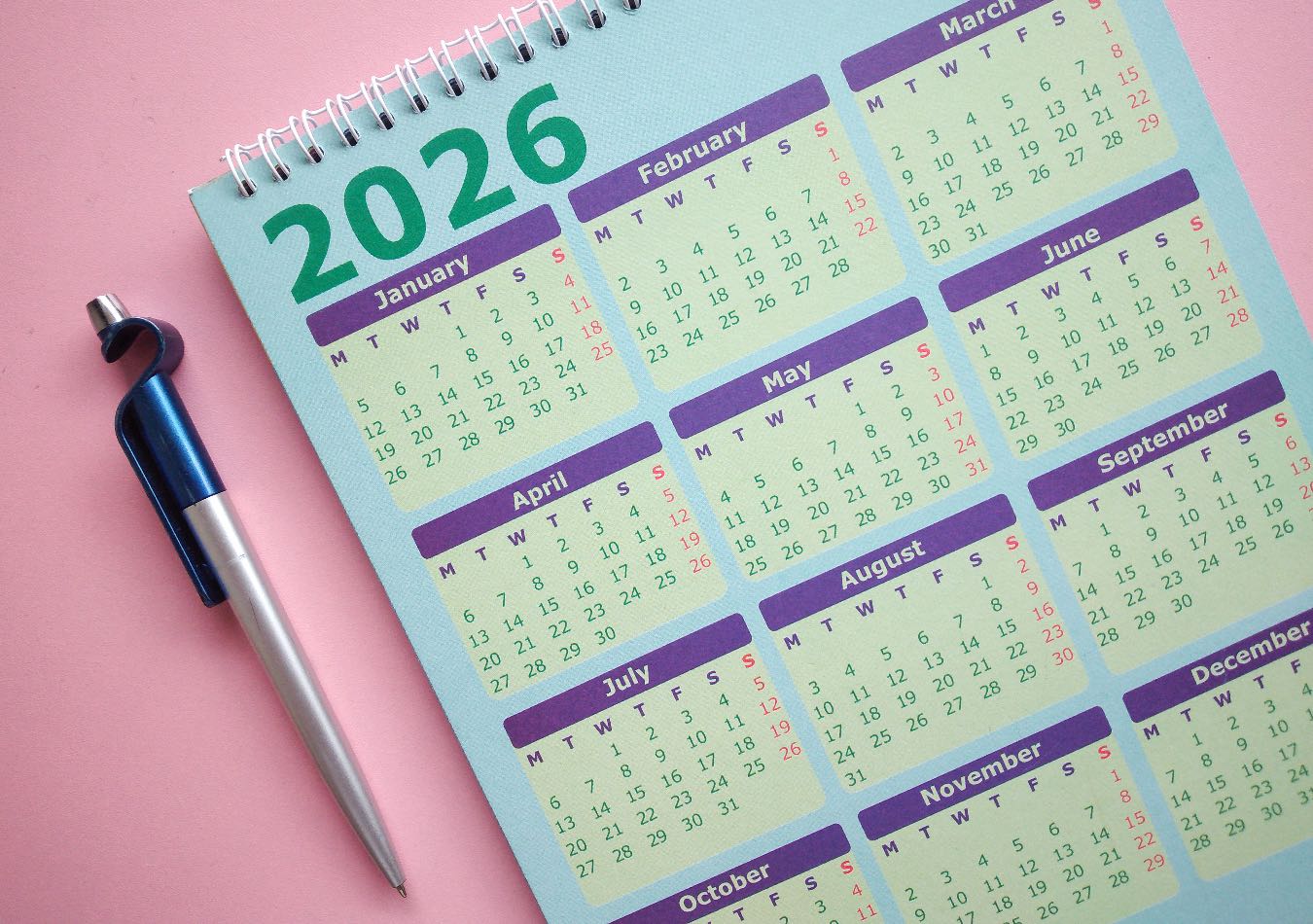 Czy w święto chrztu Polski jest wolne? 14 kwietnia to oficjalna uroczystość państwowa