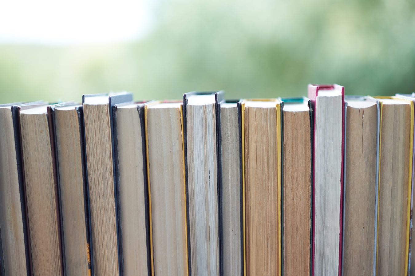 Sentencje dla dzieci. 15 niezwykłych cytatów, które inspirują i zmieniają perspektywę