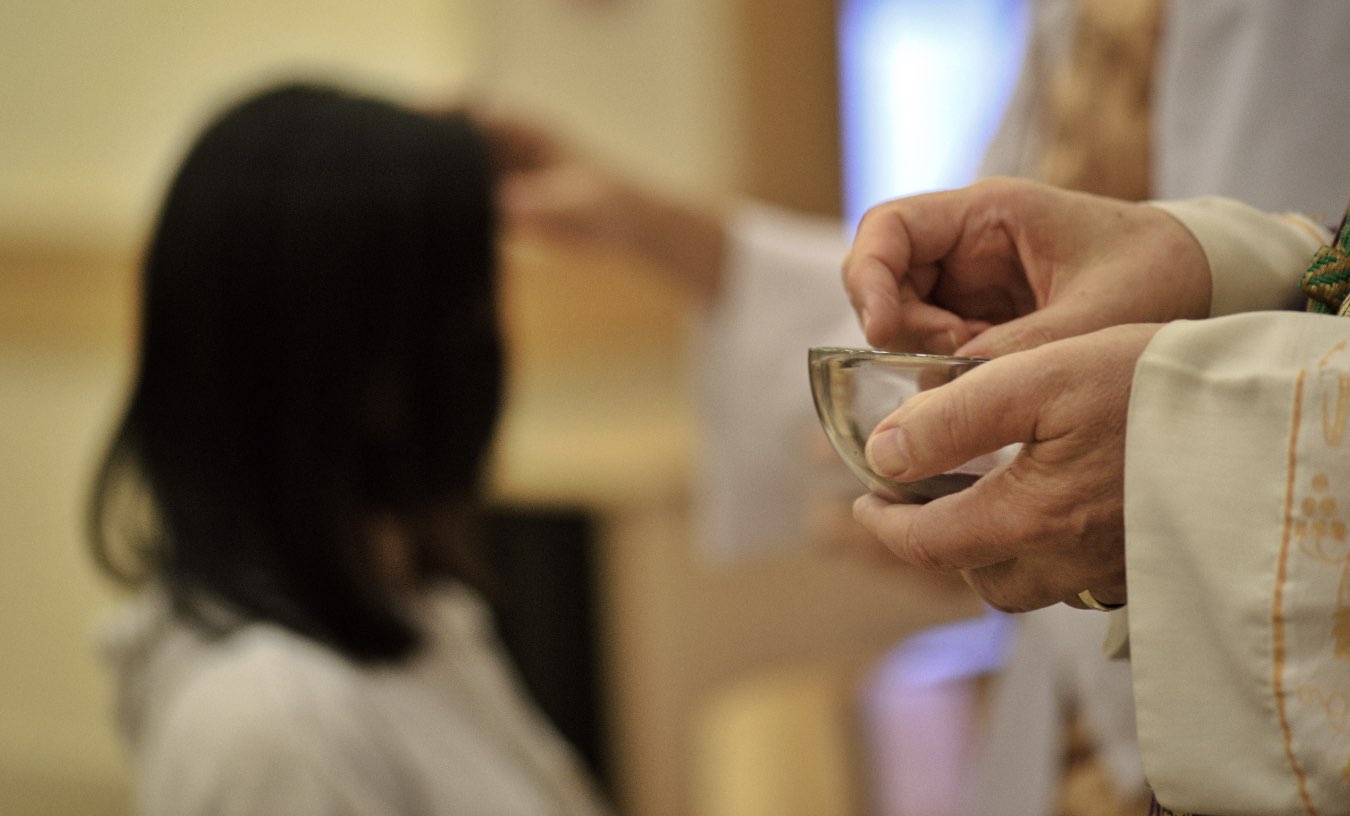 Tylko dwa takie dni w roku. Czy w Środę Popielcową obowiązuje post?