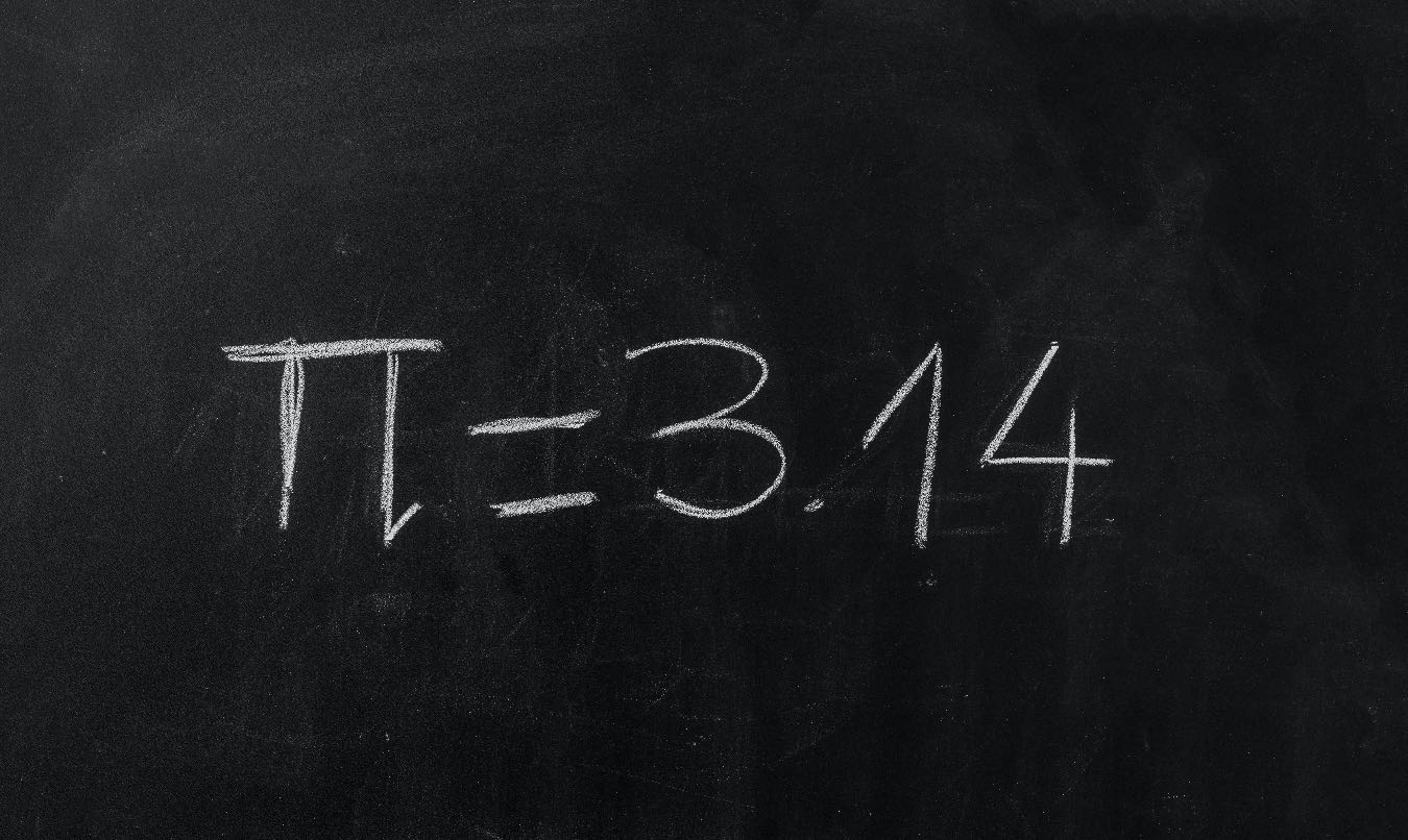 Ciekawostki o liczbie Pi. 10 fascynujących informacji o tej zagadkowej wartości