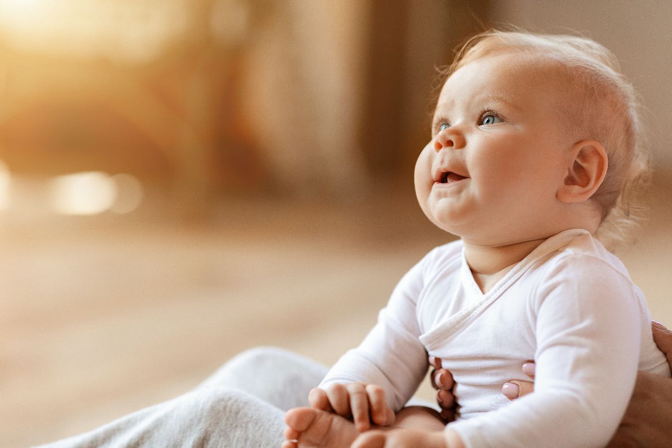 Wybrano je tylko dwa razy. Najdziwniejsze imiona w Polsce 2025 zaskakują