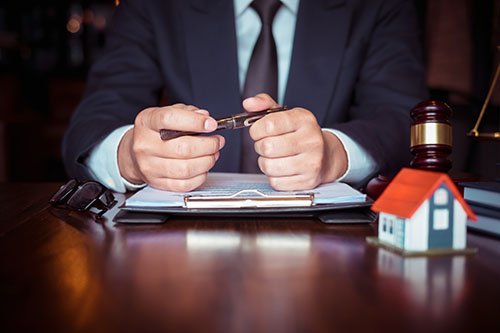 Jak plan ogólny wpłynie na miejscowe plany i decyzje o warunkach zabudowy?