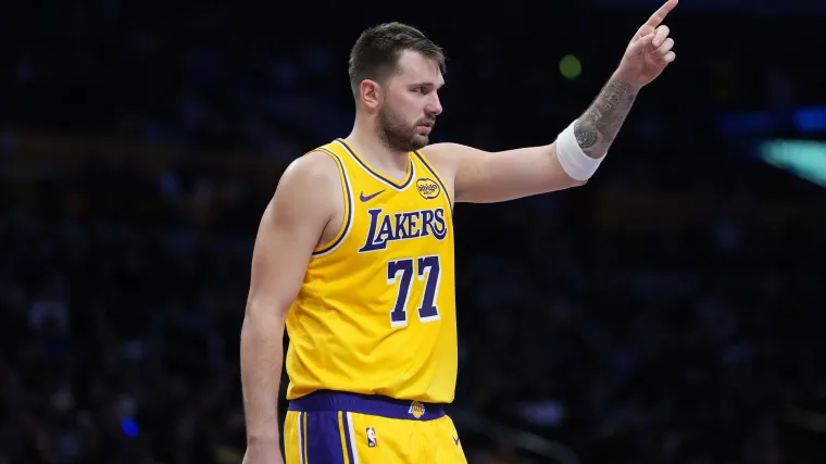 Kod promocyjny Bet365 TSN365: Zdobądź premię 200 $ + wzmocnienie NBA Alex Payton