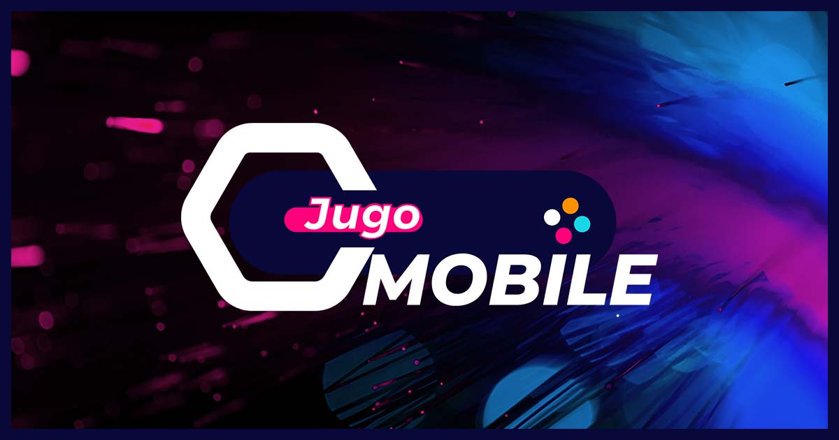 Niespodzianka: Bears Pro Bowl CB przyznała Mattowi Sullivanowi z NFL wynagrodzenie zależne od wyników w wysokości 1,4 miliona dolarów