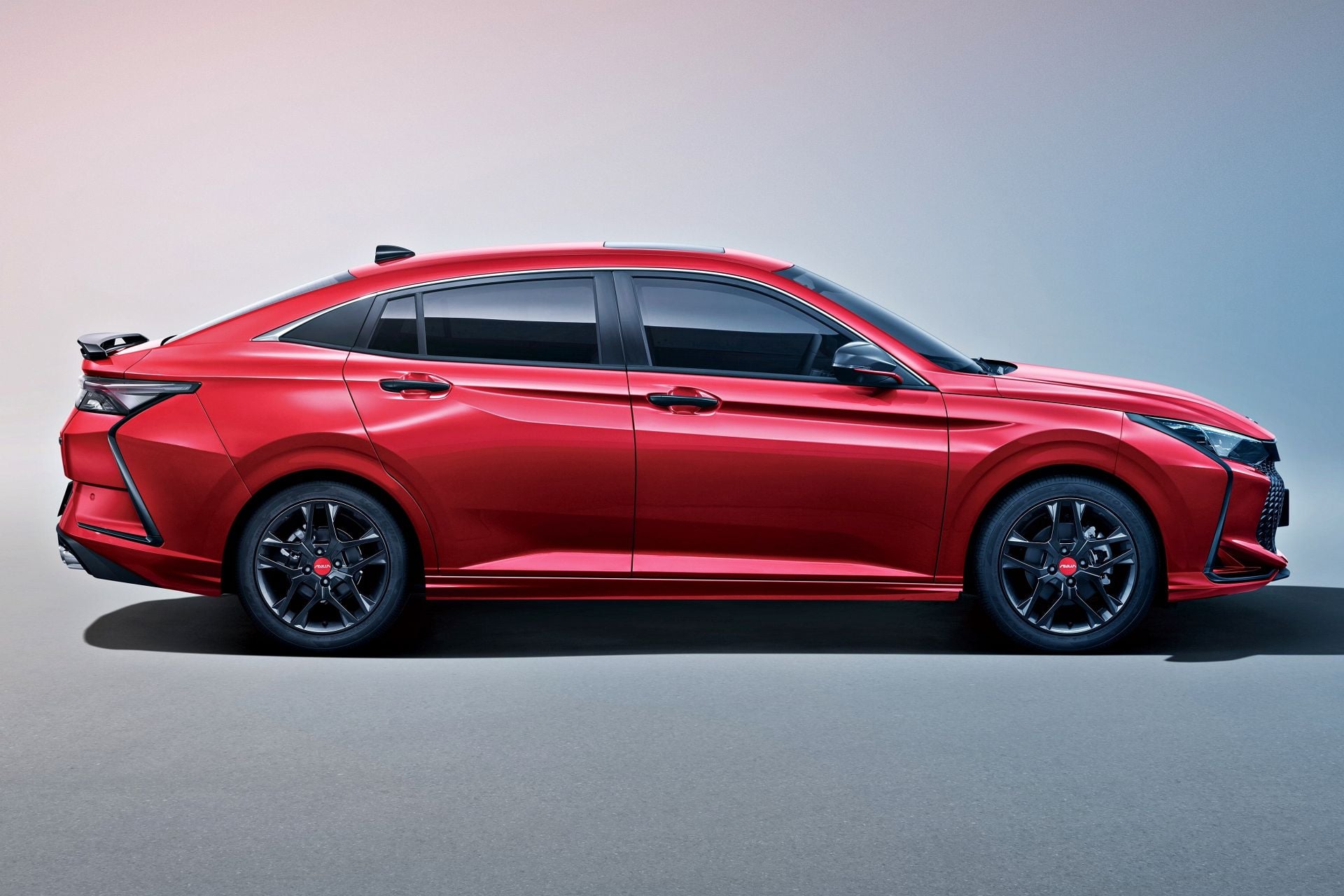 Najtańsze modele chińskich marek – przegląd rynku 2026 r.