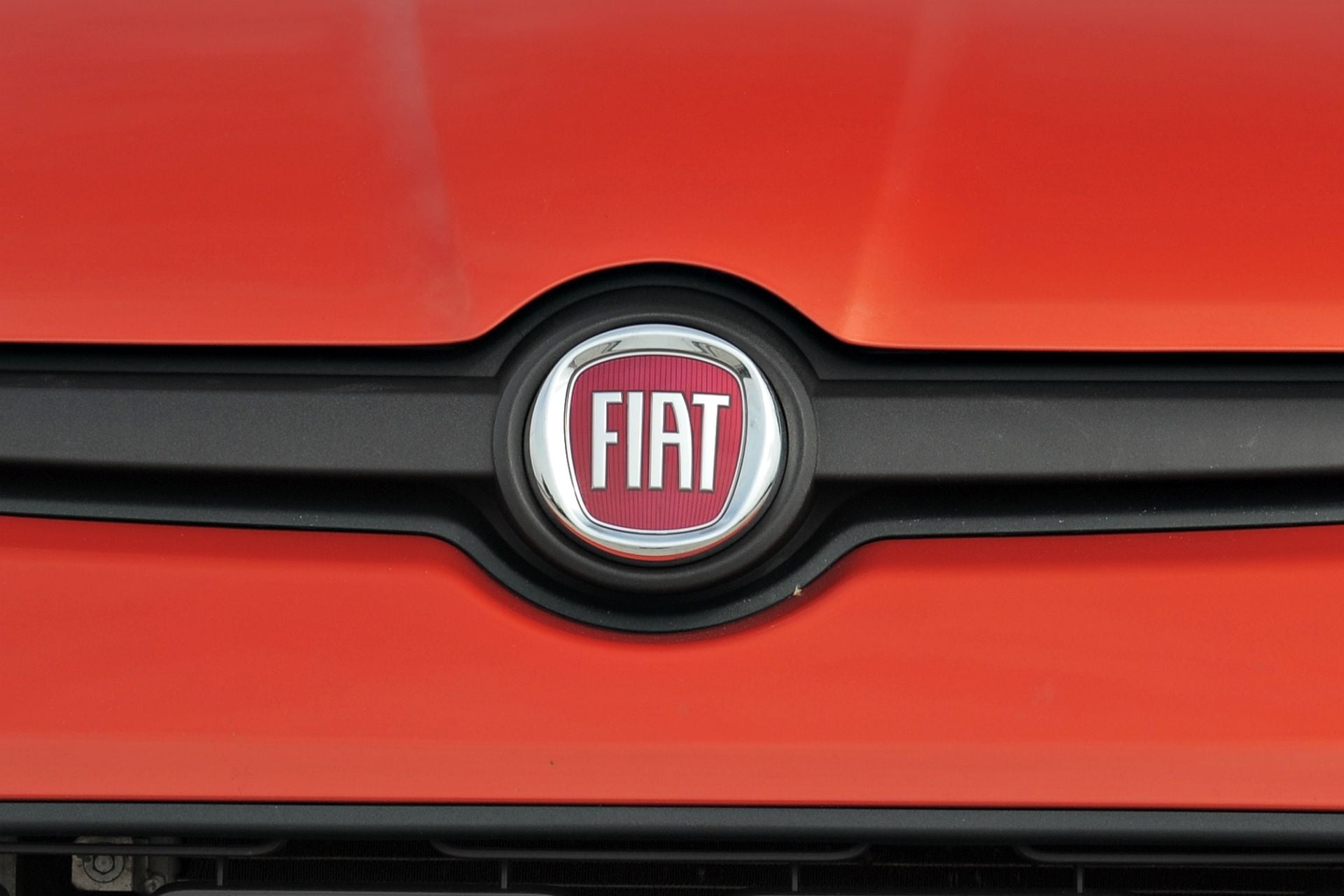 Najtańszy Fiat na polskim rynku. Ile kosztuje i jak wygląda?