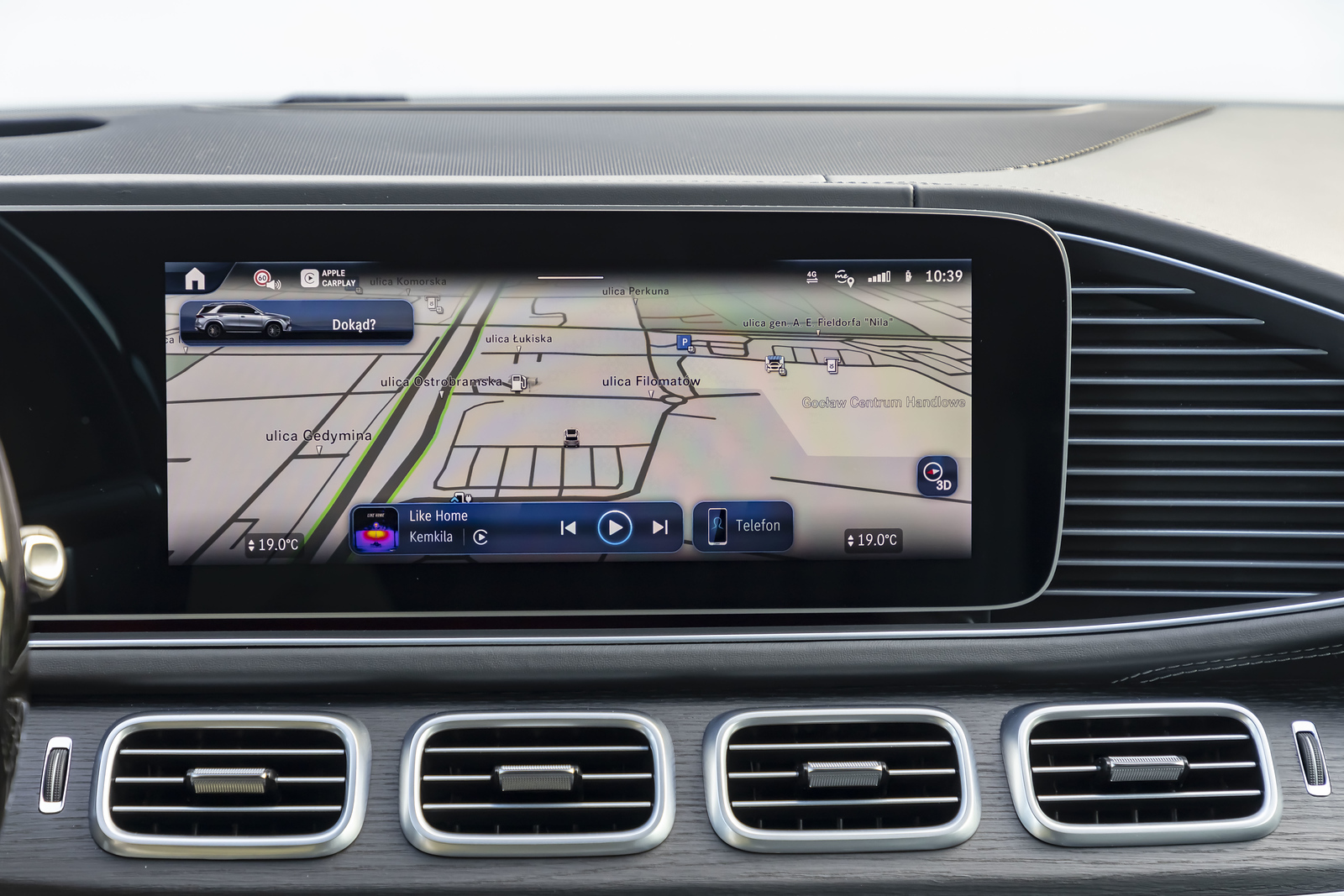 Motoryzacja zamienia się w piekło subskrypcji – co z tym zrobić?