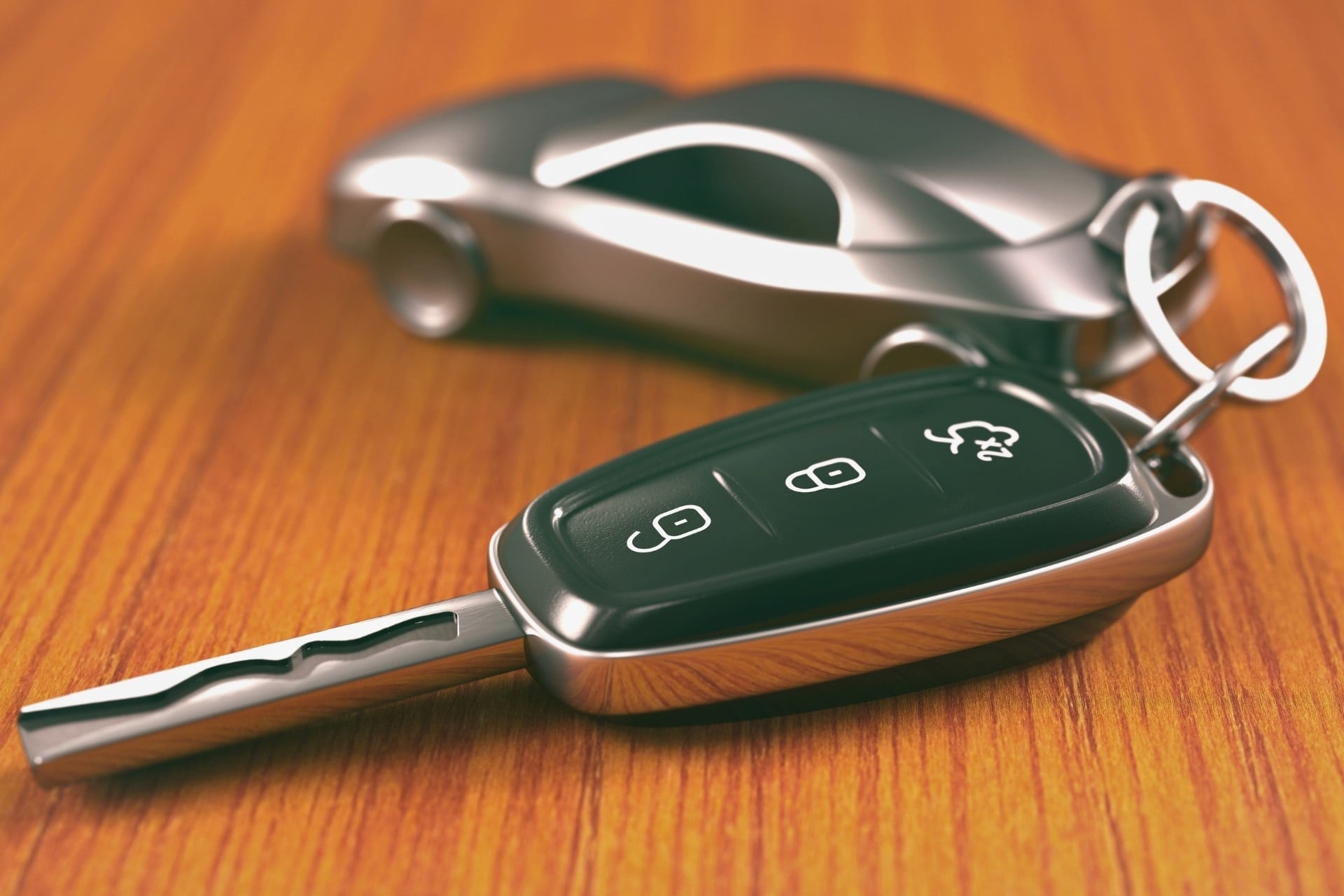 Mała a pełna homologacja UE. Czym się różnią? Co to oznacza dla kupującego?