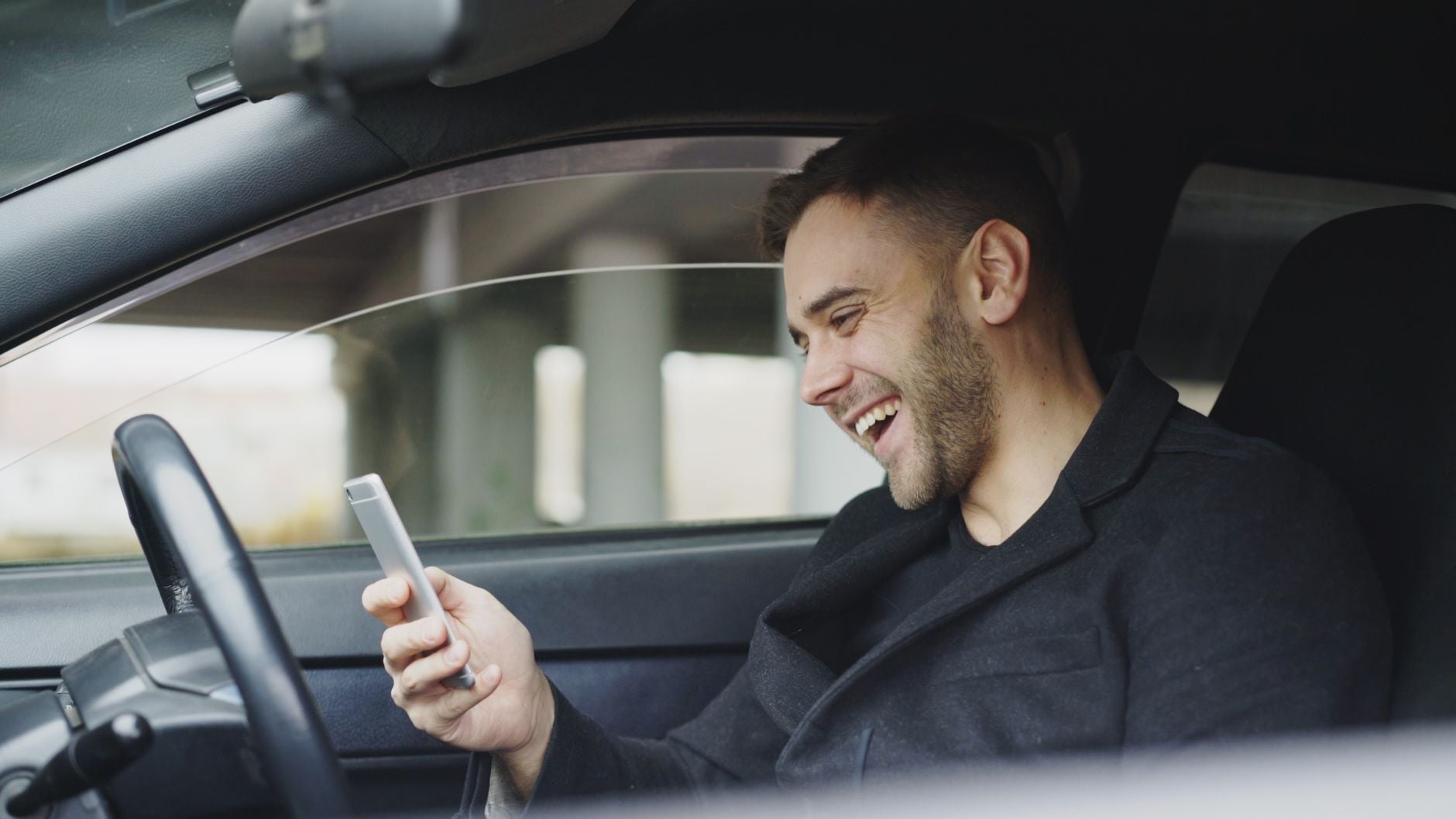 Leasing auta używanego przez internet – jak wybrać dobrą ofertę?