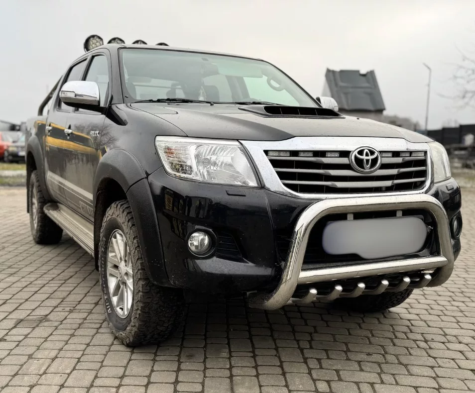 Nietrzeźwy kierowca zatrzymany dzięki czujności mieszkańca i szybkiej reakcji policji 