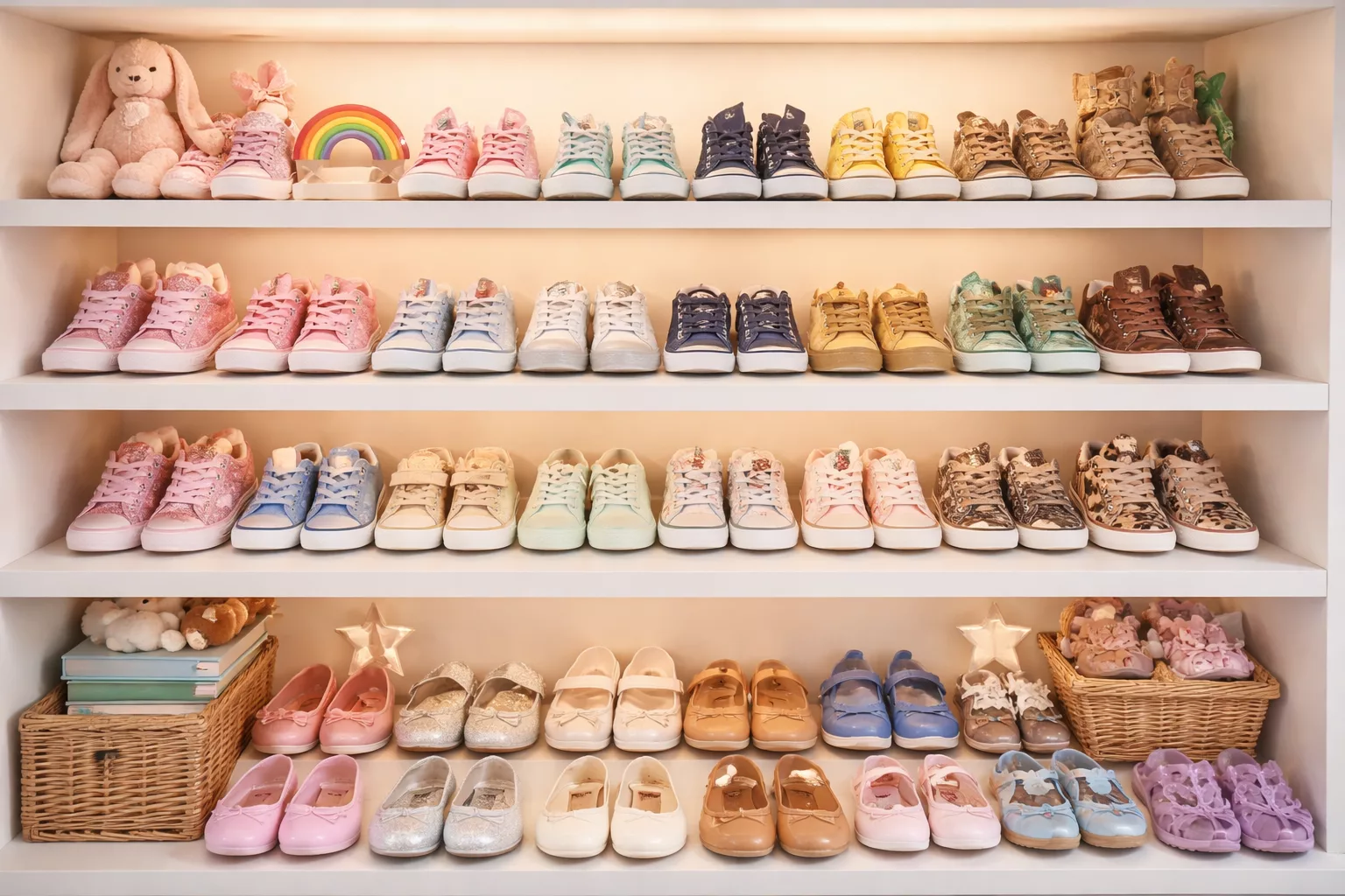 Koniec polskiej marki z tradycjami