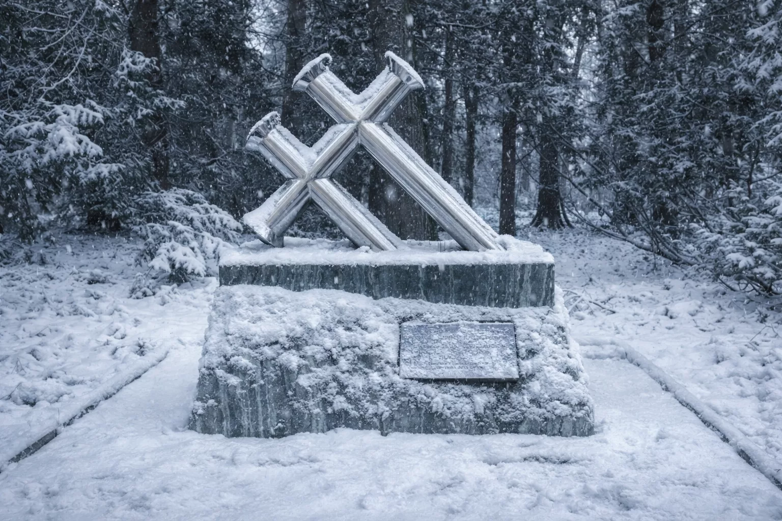 14 stycznia 2026 – rocznica zatonięcia promu Jan Heweliusz