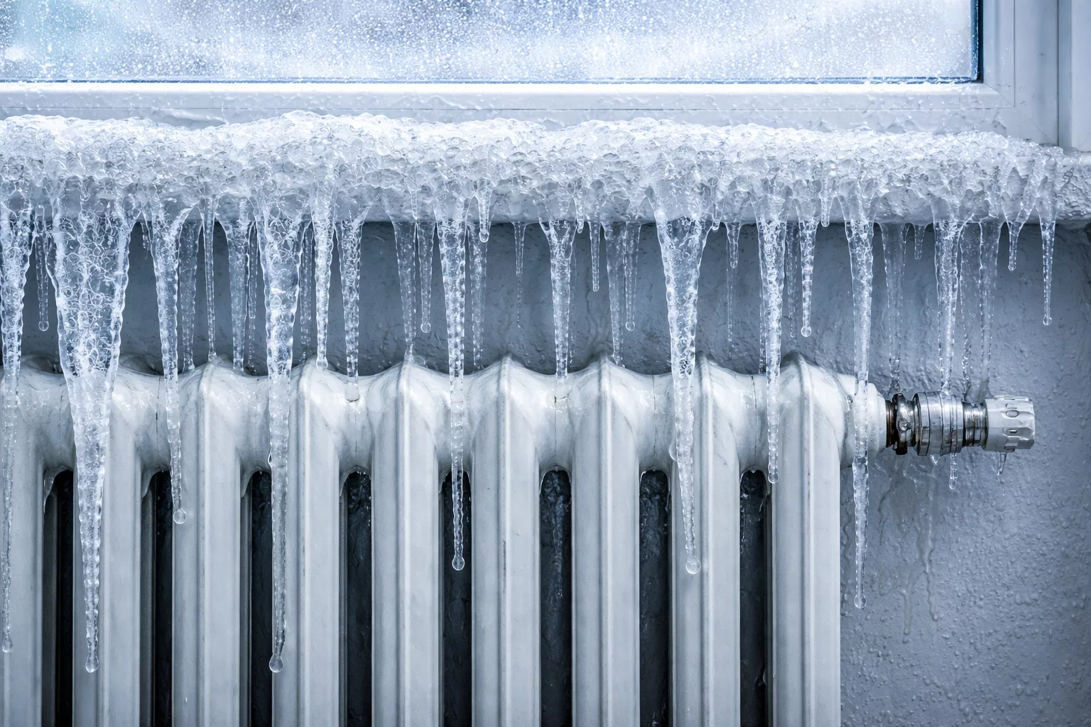 Polscy zostali oszukani teraz marzną w domach. Zima obnażyła prawdę o nowych systemach grzewczych