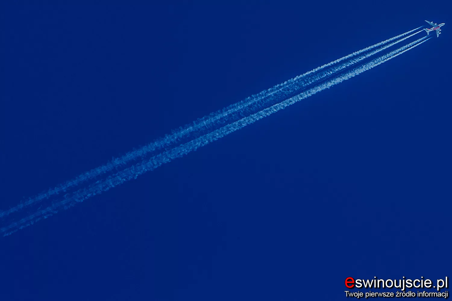 Wizz Air zwiększa liczbę lotów ze Szczecina do Oslo Gardermoen