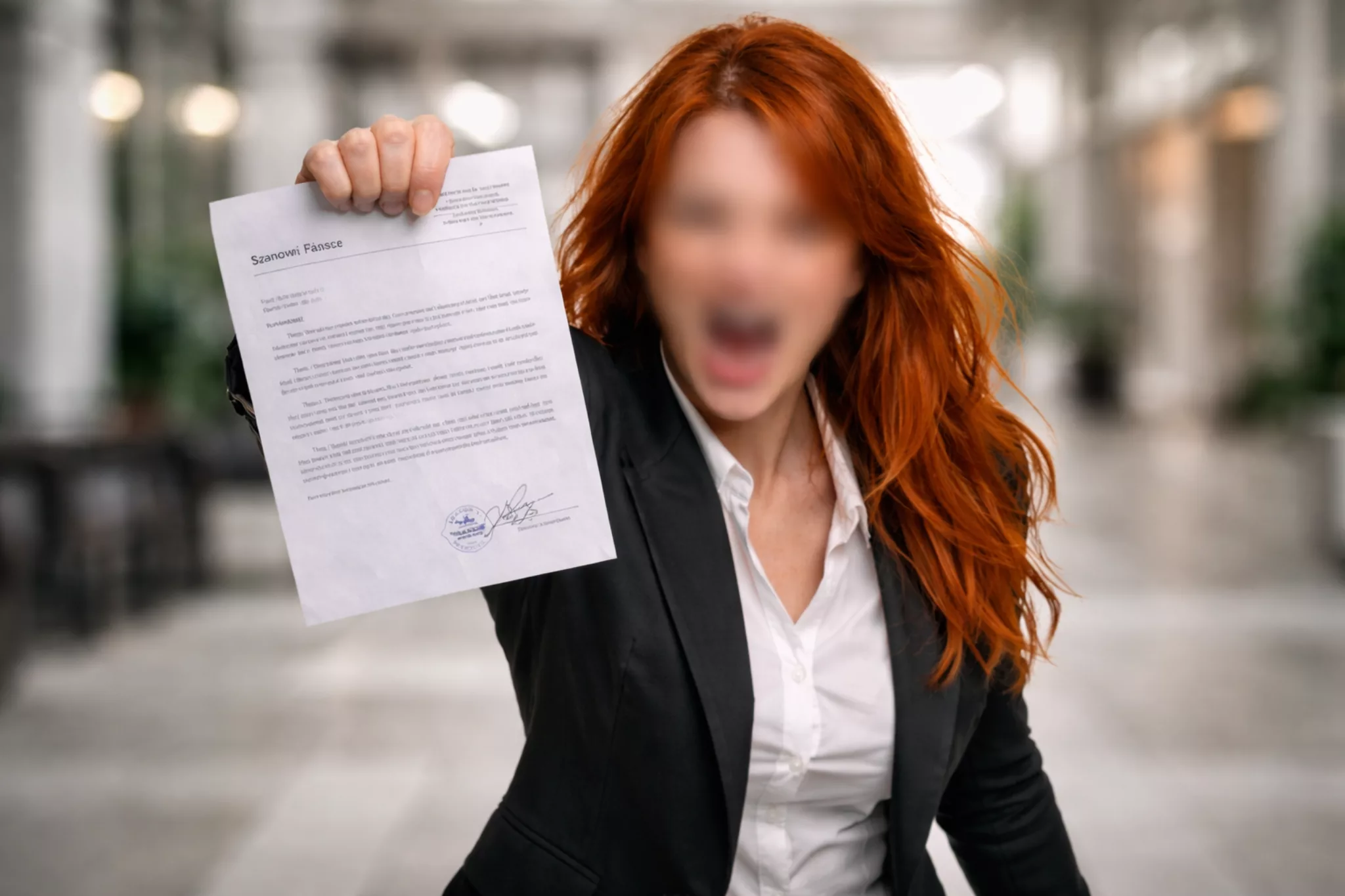 Świnoujście. Radni świętujący fajerwerkami finał WOŚP – chcą zakazać fajerwerków w Świnoujściu