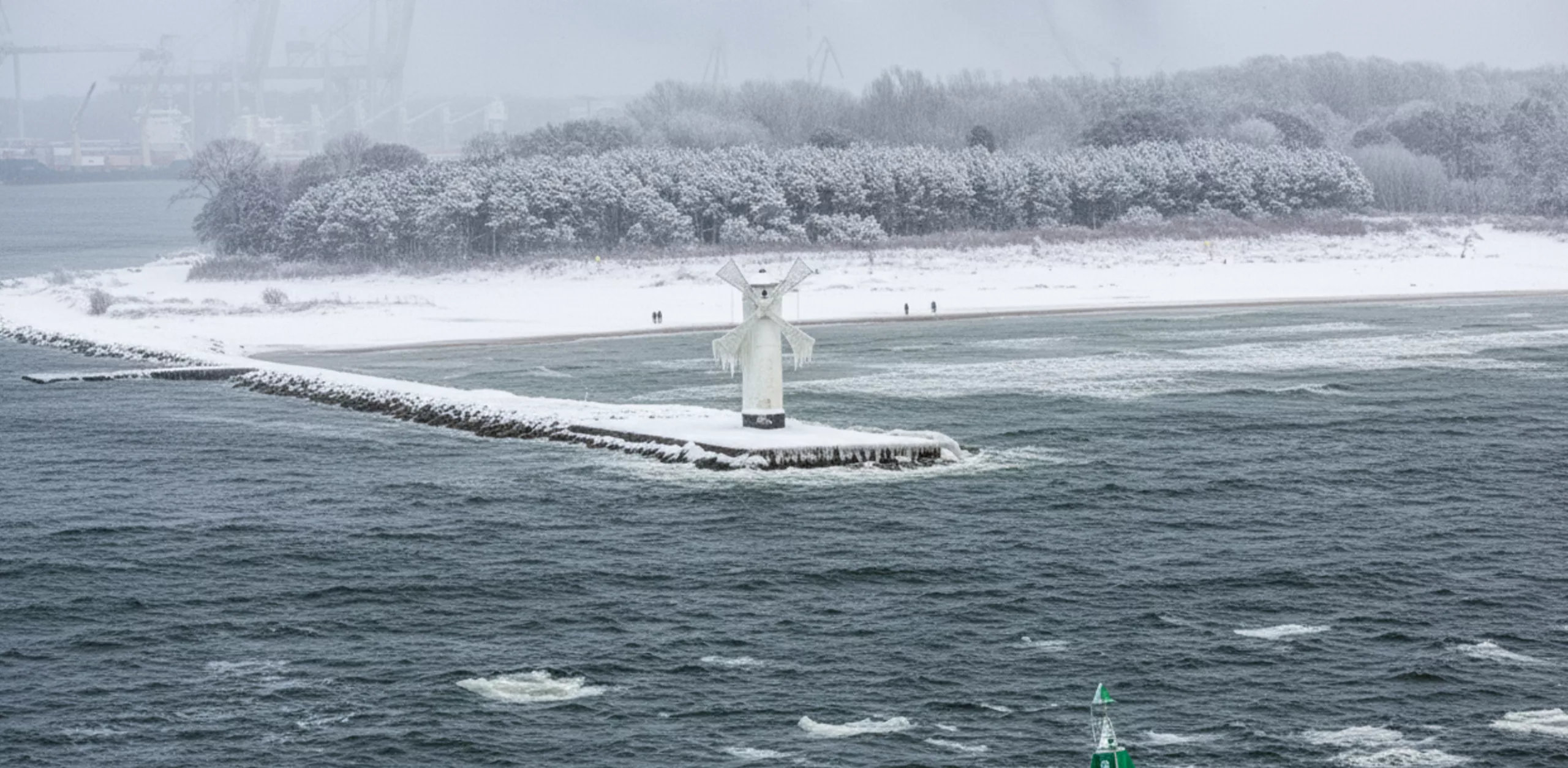 Dwa dni paraliżu miasta. Dziś sesja Rady Miasta. Czy prezydent Agatowska odpowie na pytania mieszkańców