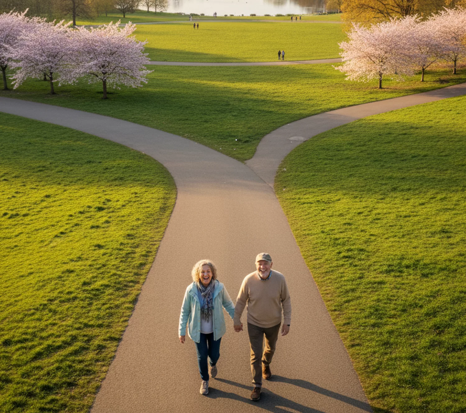 Bon Wyspiarza Seniora 2026 w Świnoujściu. Seniorzy dostaną o 50 zł więcej