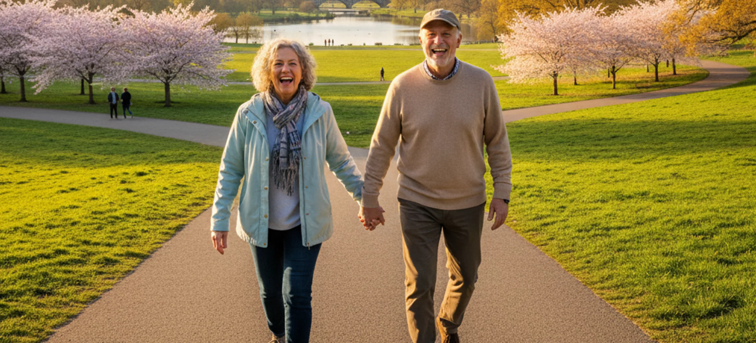 Nabór uzupełniający do Rady Seniorów Miasta Świnoujście