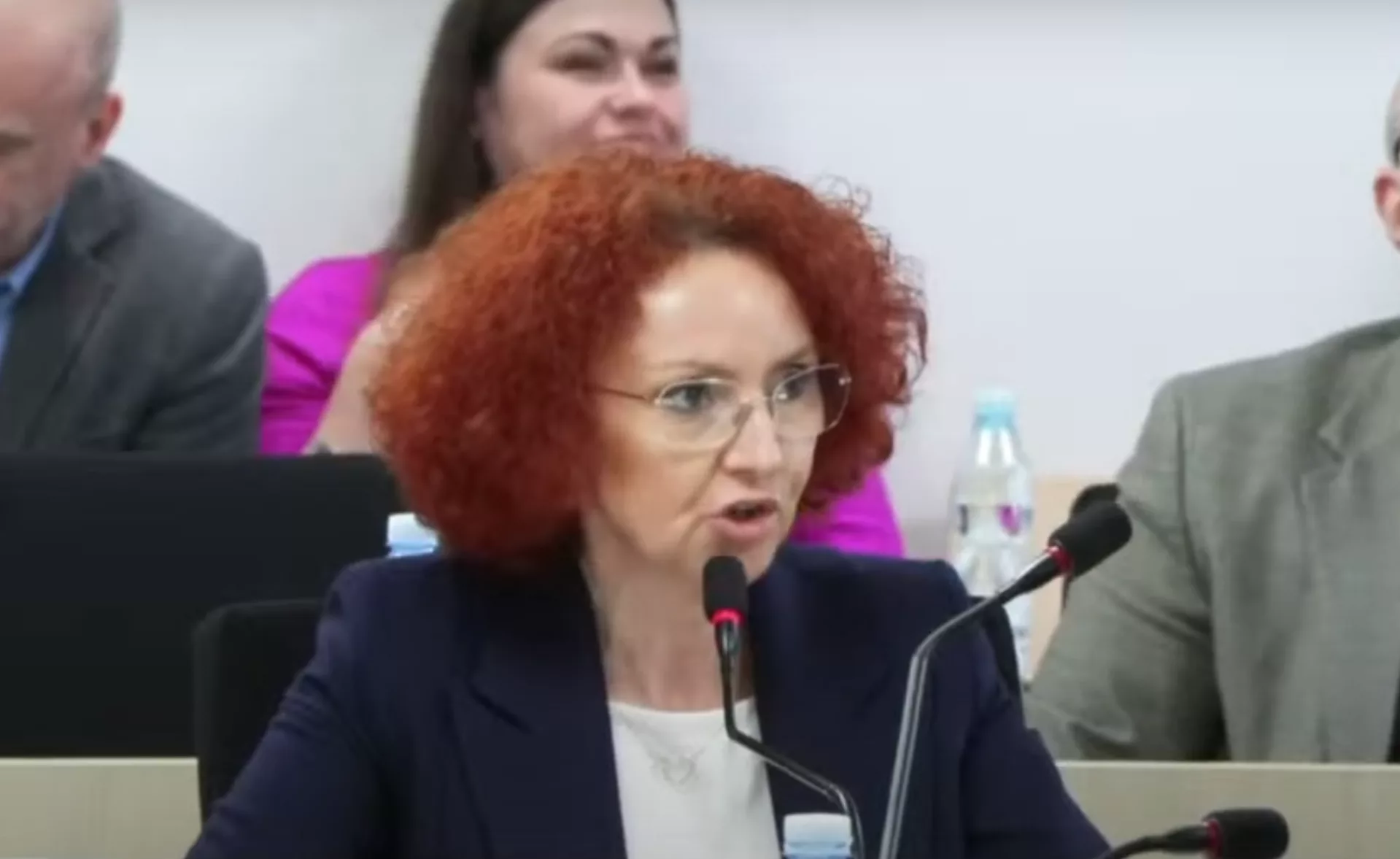 Świnoujście. Ile Agatowska wydała na propagandą kwota jest przerażająca