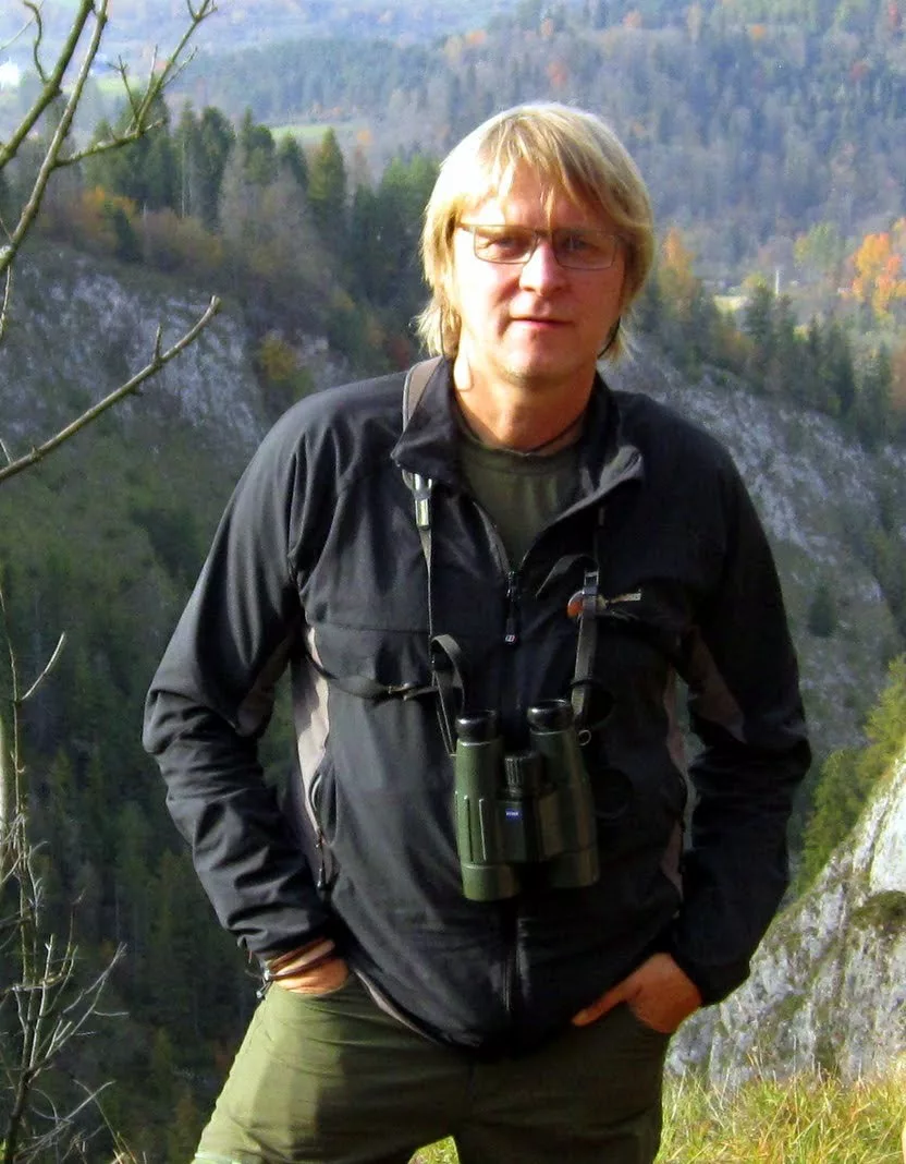 Noc Sów 2026 w Wolińskim Parku Narodowym