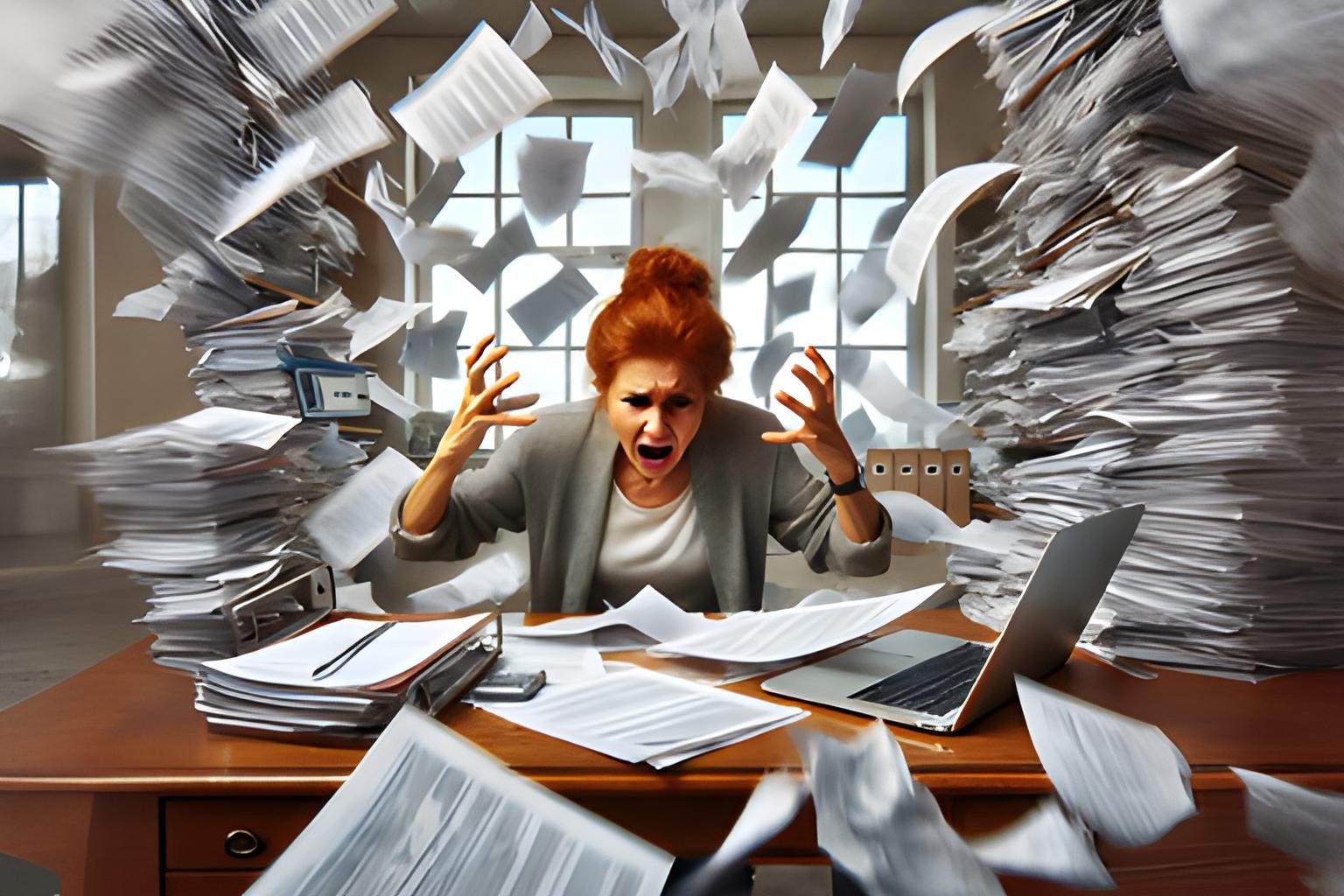 Świnoujście- Co znowu Agatowska próbuje ukryć przed mieszkańcami – ile znów wydała na propagandę ??