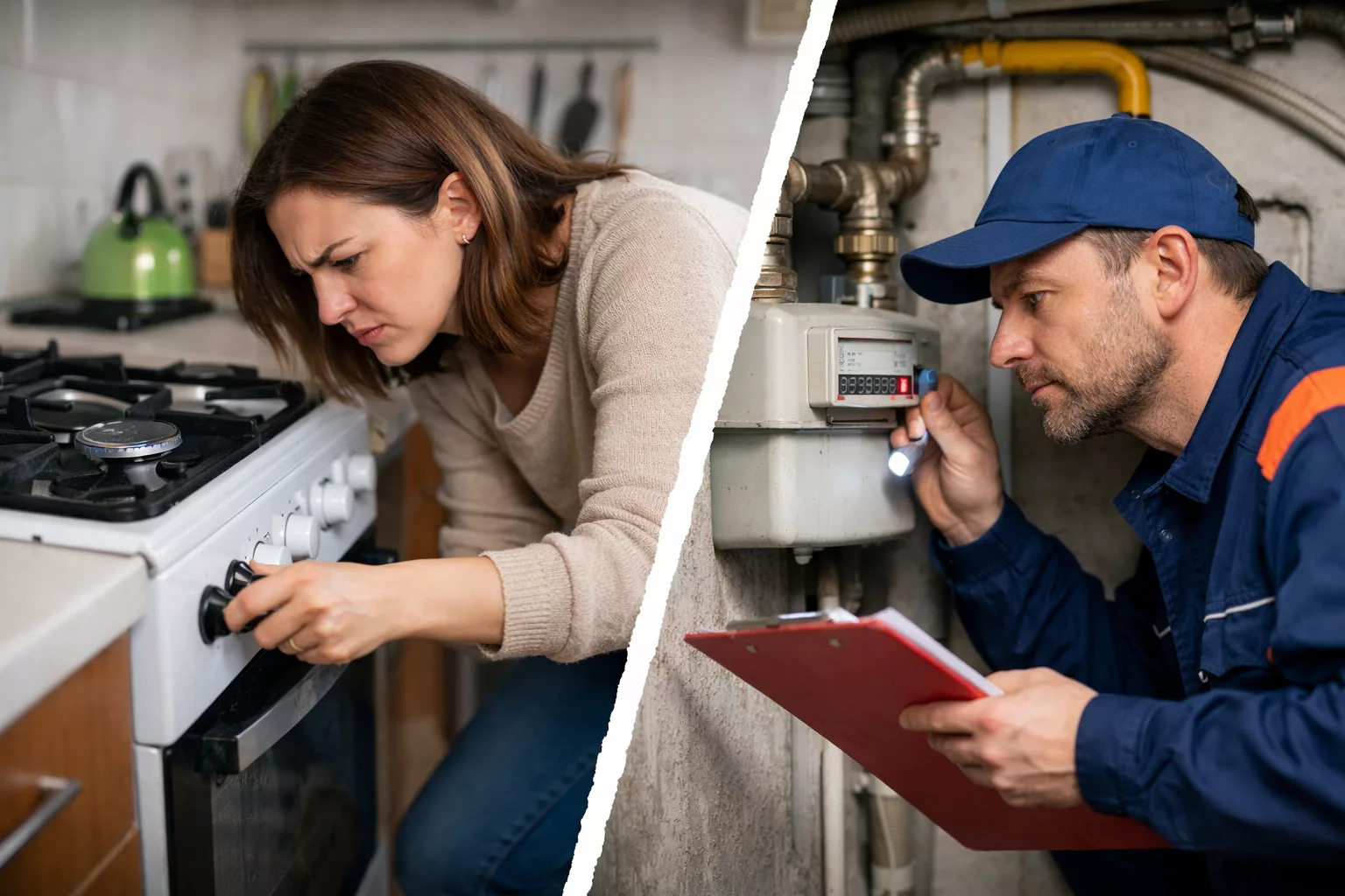 Izrael i USA postanowili zniszczyć system energetyczny świata rozpoczynając wojnę z Iranem czy nie zabraknie gazu w Polsce