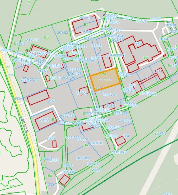 Świnoujście sprzedaje kolejne działki. Gdzie dziś są krytycy sprzedaży miejskich gruntów?