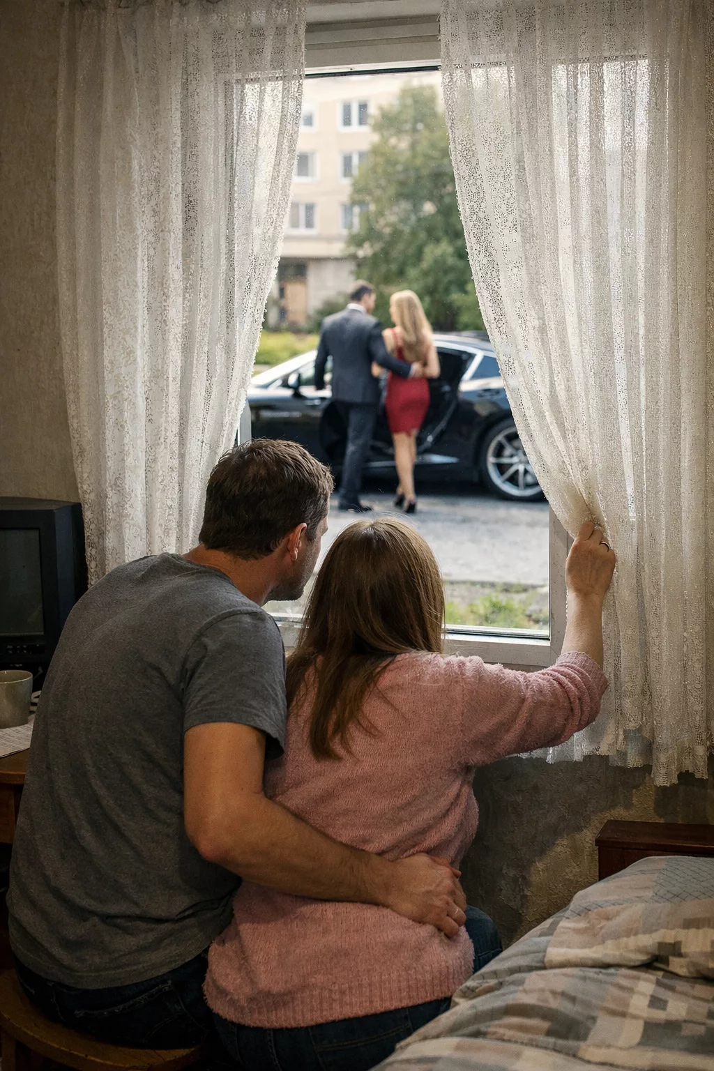 Dlaczego inni wydają się szczęśliwsi. Internet stworzył największą iluzję naszych czasów