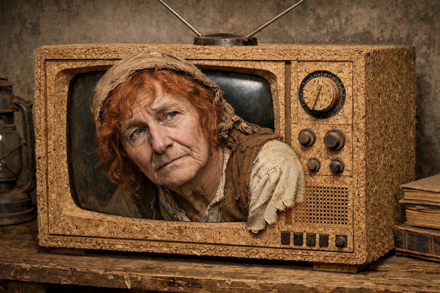 Świnoujście – Miało być taniej, wyszło gorzej. Mieszkańcy krytykują decyzję urzędu