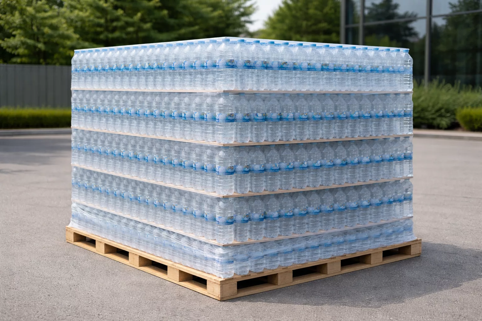 Świnoujście – 2 miliony na bezpieczeństwo i milion na propagandę – priorytety władzy