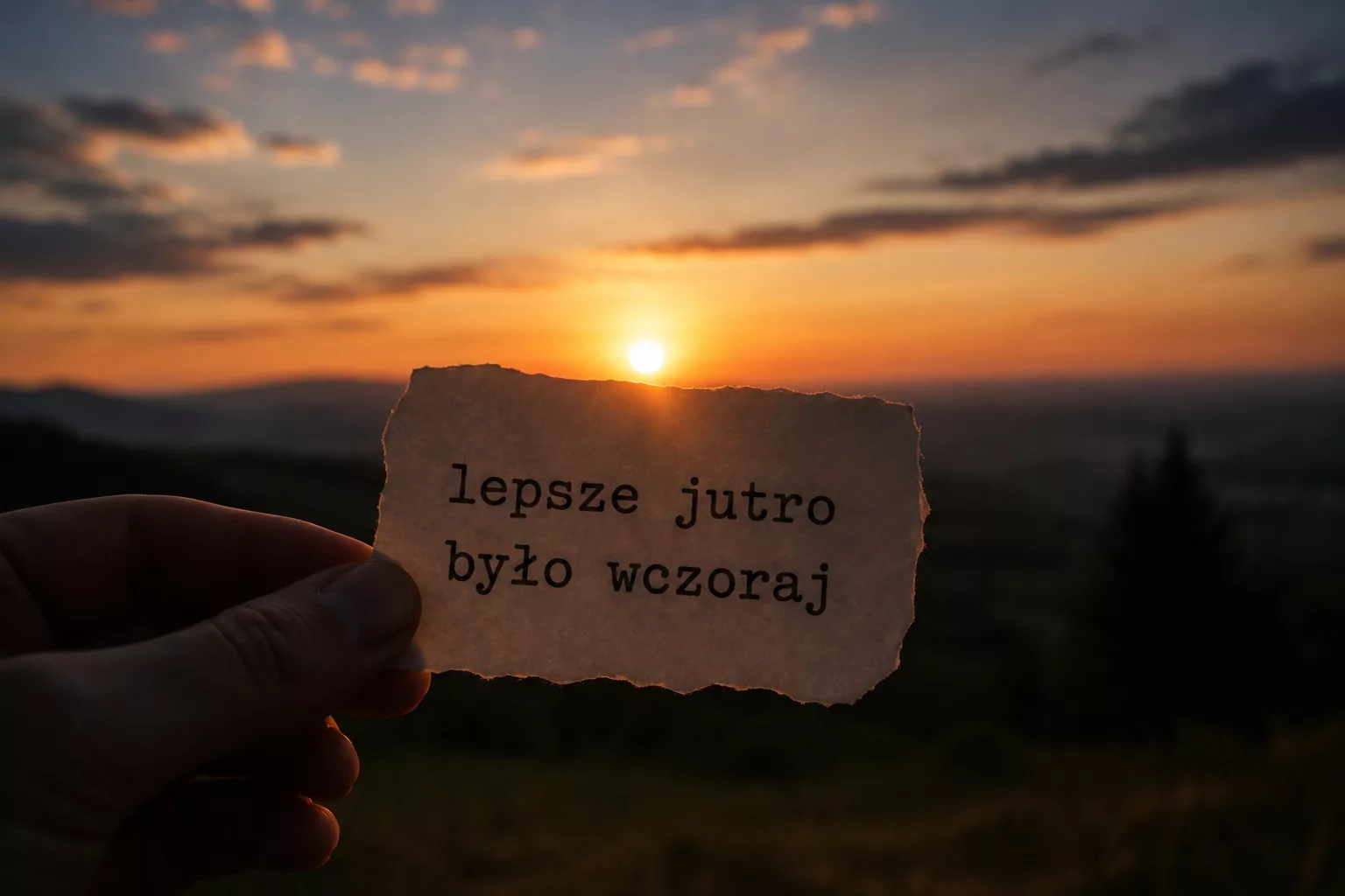 Zmarnowane dwa lata? Dopiero teraz powołano Radę Gospodarczą w Świnoujściu