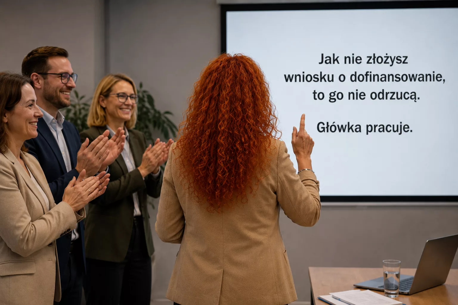Skandaliczne zaniedbanie czy urzędnicza pomyłka? Świnoujście poza ogólnopolską akcją pierwszej pomocy