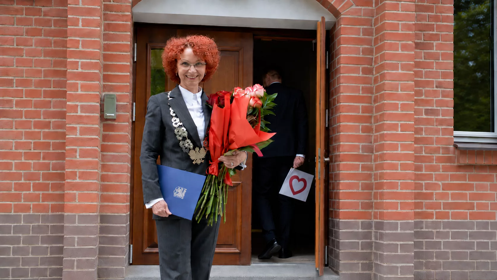Czy Agatowska jest na „politycznej smyczy” szczecińskiej Koalicji Obywatelskiej ??
