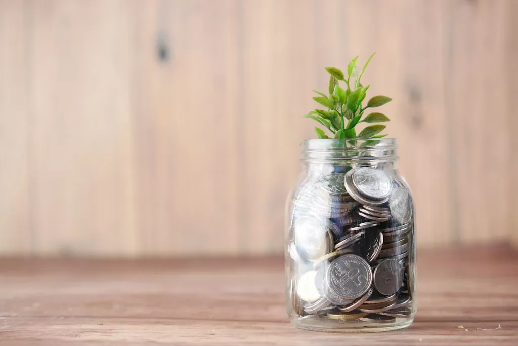 Jak wyznaczać cele finansowe na 5, 10 i 20 lat?