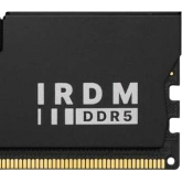 Samsung i SK Hynix odmawiają agresywnej ekspansji mocy produkcyjnych DRAM mimo niedoborów i astronomicznych cen