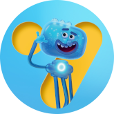 UOKiK nakłada na Vectrę karę 80,79 mln zł za bezprawne podwyżki abonamentu. To już trzecia sankcja w ciągu trzech lat