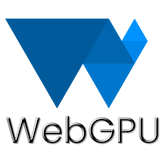 Koniec ery WebGL. Technologia WebGPU przynosi grafikę klasy desktopowej do każdej ważniejszej przeglądarki internetowej