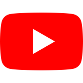 YouTube Recap - nadchodzi podsumowanie 2025 roku na platformie od Google. Nowa funkcja za moment w Polsce