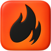 Najciekawsze informacje technologiczne - podsumowanie listopad 2025. Kryzys na rynku PC i specyfikacja Intel Core Ultra 200K Plus