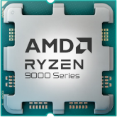 AMD Ryzen 7 9850X3D - specyfikacja nie kryje już przed nami tajemnic. To będzie wymarzony chip dla graczy