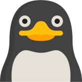 Framework sponsorem dystrybucji CachyOS. W 2025 roku wsparcie firmy dla świata Open Source wyniosło przeszło 800 tys. zł