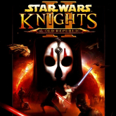 Star Wars: Knights of the Old Republic II - nowe informacje o planach stworzenia remake'u wraz z uciętą zawartością