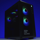 Hygon C86-4G to chiński procesor x86 oferujący 16 rdzeni, 3,0 GHz w trybie boost i zaskakującą efektywność energetyczną