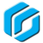 Raport Genetec State of Physical Security 2026 - 73% firm stawia na stabilność dostawcy, AI po raz pierwszy w TOP3 priorytetów