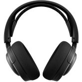 Najlepsze słuchawki bezprzewodowe, które sprawdzają się zarówno podczas odtwarzania playlist, jak i grania