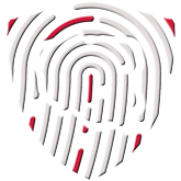 Portal Cyber.gov.pl integruje usługi cyberbezpieczeństwa NASK i Ministerstwa Cyfryzacji. To może uratować Twoją firmę