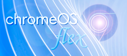 Jeśli nie Windows i macOS, to może... ChromeOS Flex? Recenzja systemu od Google, który nie wymaga Chromebooka