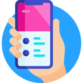 Chcesz kupić używany telefon z OLX, Vinted lub Lombardu? Uważaj, żeby nie dać się złapać. Sprawdź to przed zakupem