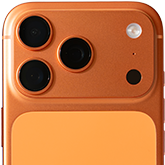 Dlaczego kupując sprzęt Apple warto patrzeć nie tylko na cenę?